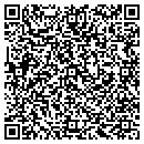 QR code with A Speedi 24 Lock Opener contacts