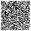 QR code with Astar Locksmith contacts