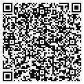 QR code with Atari Locksmith contacts