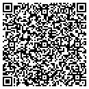 QR code with Live2build Inc contacts