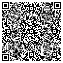 QR code with Walczak Marie contacts