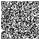 QR code with Imtiaz Amena M MD contacts