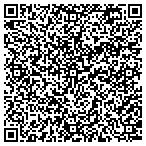 QR code with Young & Associates Insurance contacts