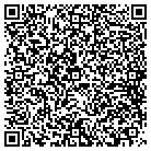 QR code with Save On Plumbing Inc contacts
