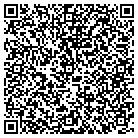 QR code with A Top Locksmith Service 24/7 contacts