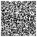 QR code with Ingram Treva C MD contacts