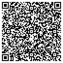 QR code with Funaro Frank contacts