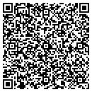 QR code with Lakeview Construction Inc contacts