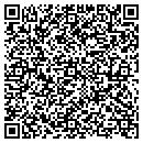 QR code with Graham Michael contacts