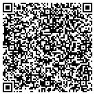 QR code with Perfect Finish Styling & Tan contacts