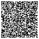 QR code with Innis Mark A MD contacts