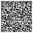 QR code with Insger Desies MD contacts