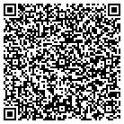 QR code with Institute For Aesthetic Surg contacts