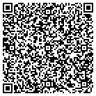QR code with Auto Locksmith Manhattan contacts