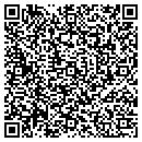 QR code with Heritage Claim Service Inc contacts