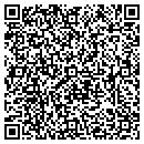 QR code with Maxproducts contacts