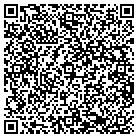 QR code with Institute For the Study contacts