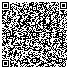 QR code with Automotive A Towing Corp contacts