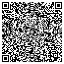 QR code with Hallmark Emblems contacts