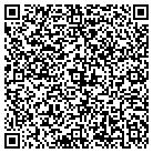 QR code with Church of Jesus Christ of Lds contacts