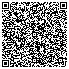 QR code with Available 48th St Locksmith contacts