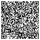 QR code with J L Jim Spenger contacts
