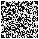 QR code with Available Always contacts