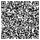 QR code with Available Always contacts