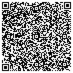 QR code with John Mayberry Insurance contacts