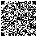 QR code with Michael Edward Stup contacts