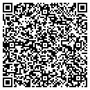 QR code with Available Always contacts