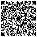 QR code with Available Always contacts