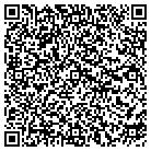 QR code with Introna Robert P S MD contacts