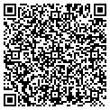 QR code with Michael Newton contacts
