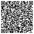 QR code with Available Always contacts