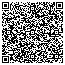QR code with Michael S King contacts