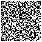QR code with Available Bowery Emergency Locksmith contacts