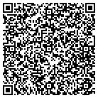 QR code with Available Emergency Locksmith contacts