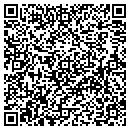 QR code with Mickey Furr contacts