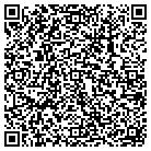 QR code with Covenant United Reform contacts