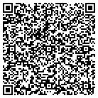 QR code with Available Emergency Locksmith contacts