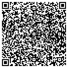 QR code with Barnes Mac F Jr DDS PA contacts