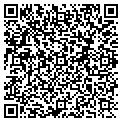 QR code with Lau Chris contacts
