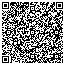QR code with Mika H Overcash contacts