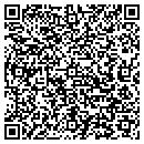QR code with Isaacs Scott D MD contacts