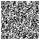 QR code with Available Emergency Locksmith contacts