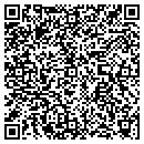 QR code with Lau Christine contacts