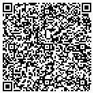 QR code with Available Emergency Locksmith contacts