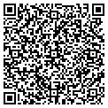 QR code with Minster Machine Co contacts