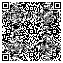 QR code with Issa Muta M MD contacts